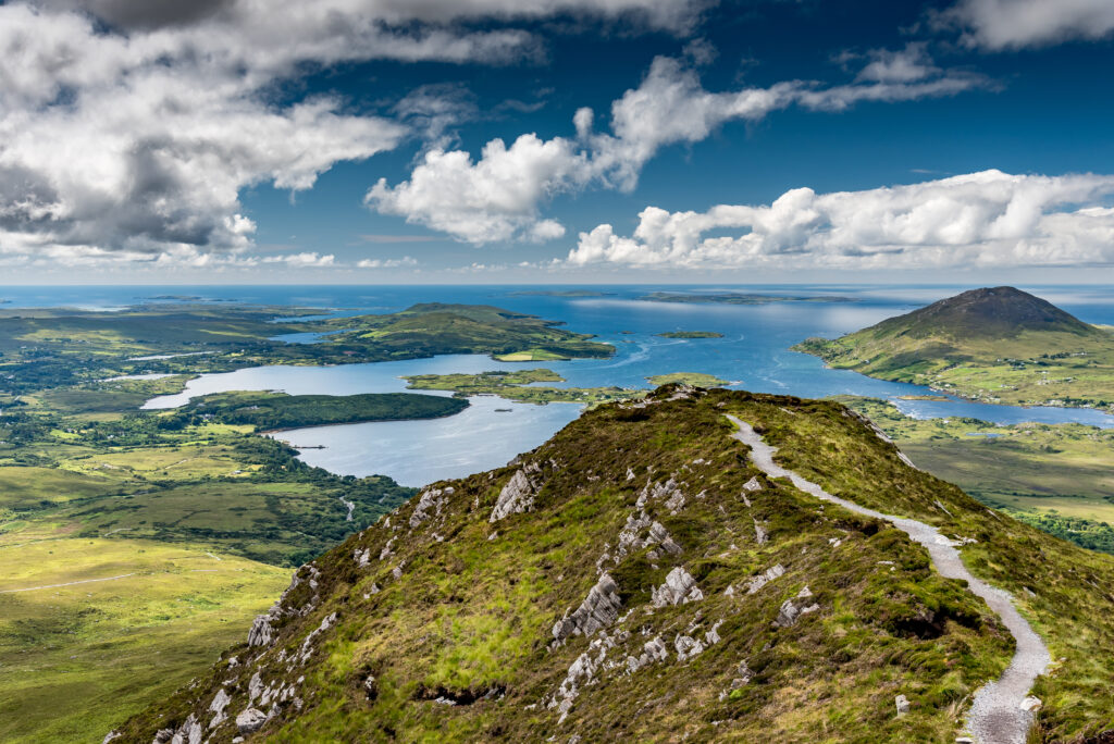 Best time to go to Ireland Uncategorized The Natural Adventure 5